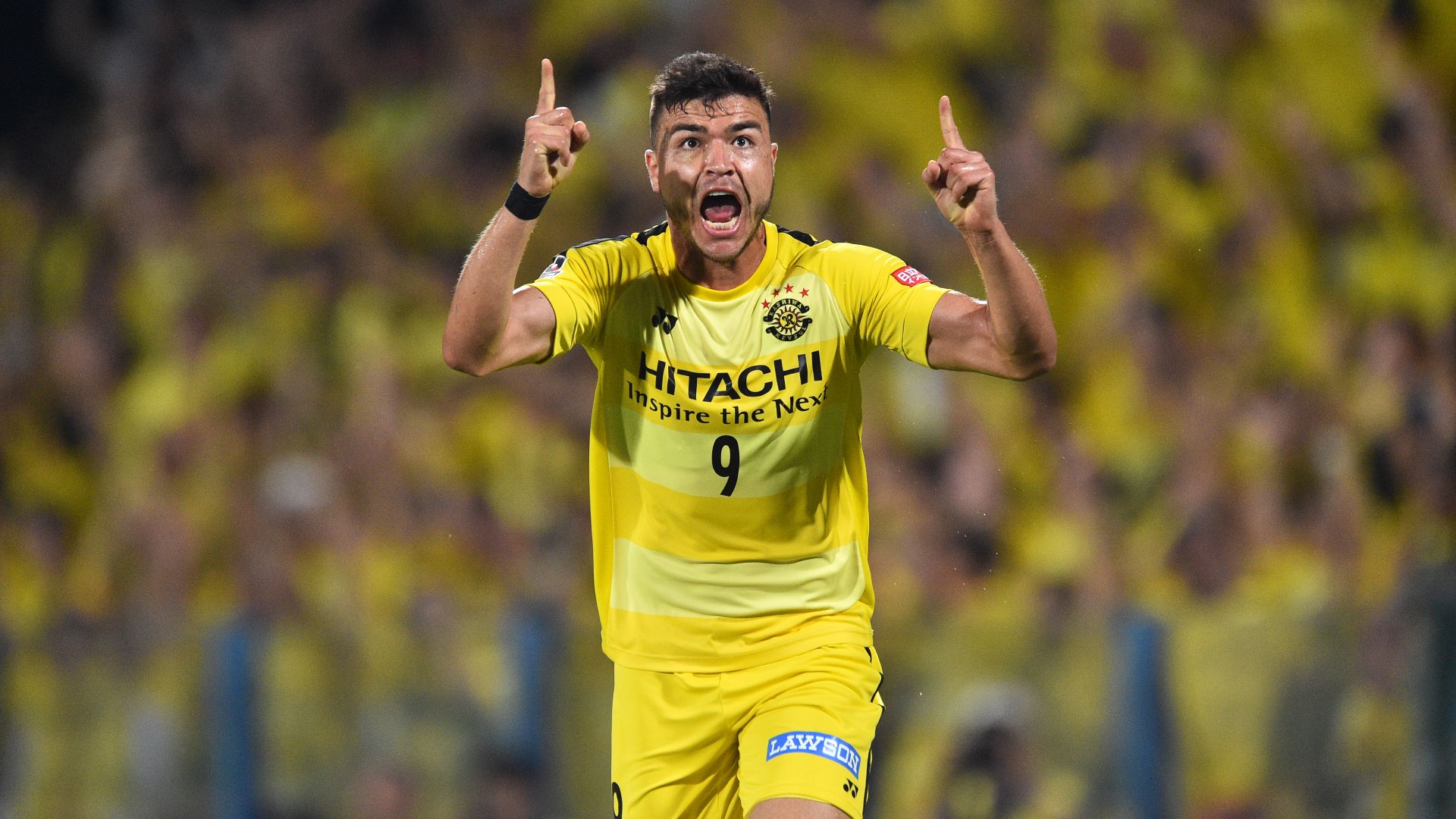 FotoJet (17).jpg?width=1400&